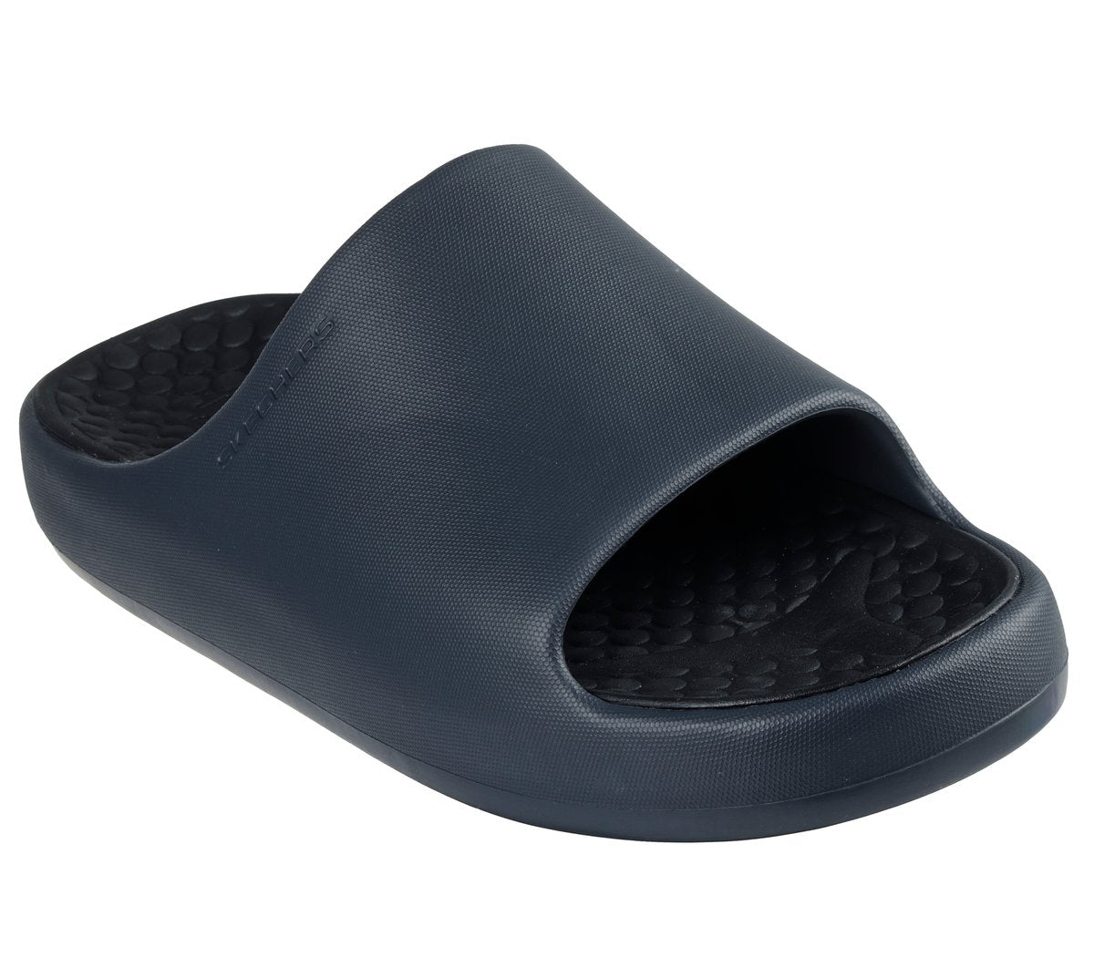 Men Skechers Foamies Precision - Elite | Skechers Men