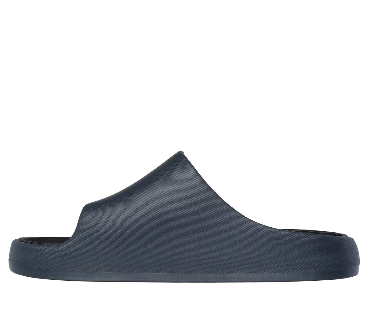 Men Skechers Foamies Precision - Elite | Skechers Men