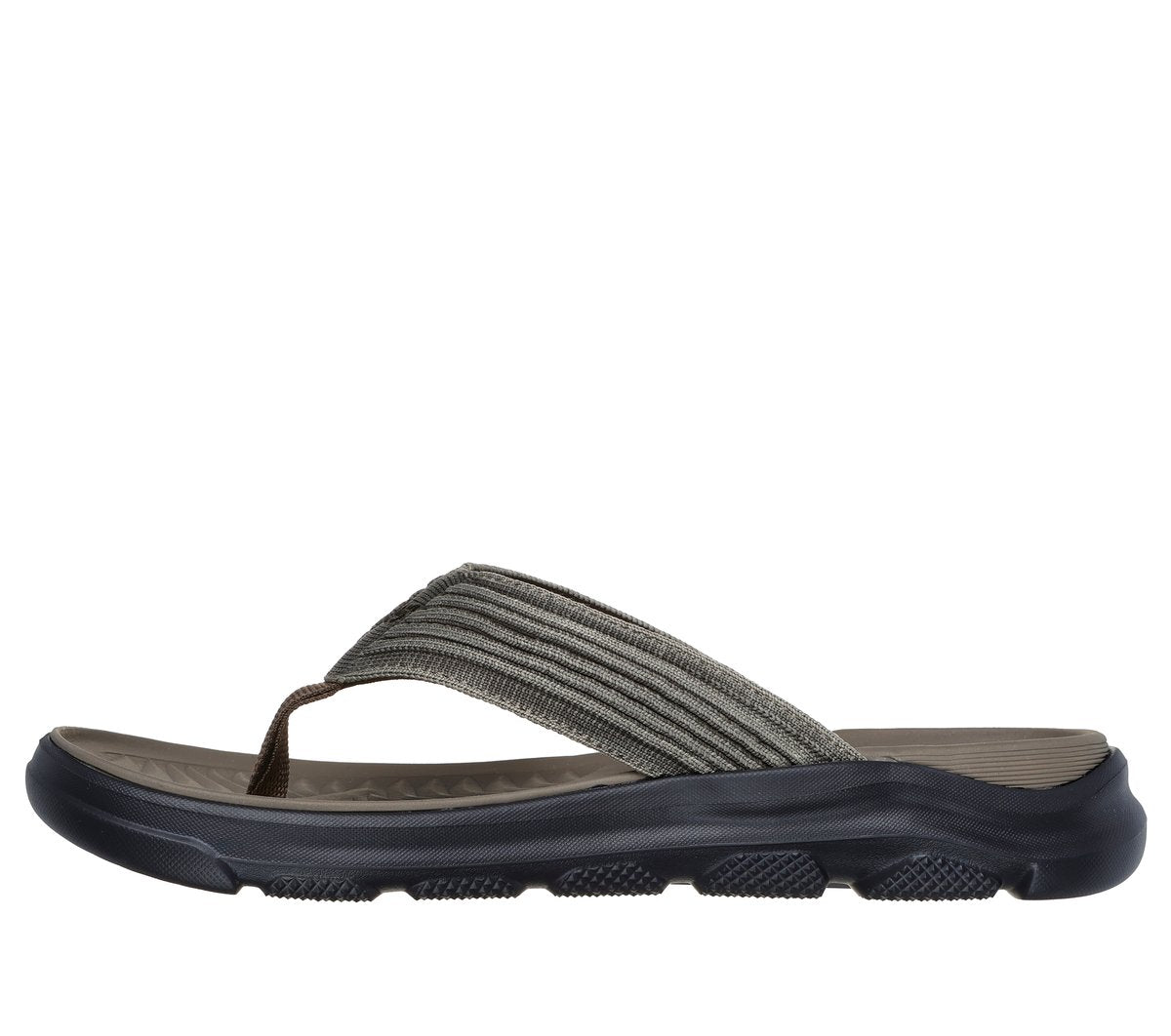 Men Skechers Relaxed Fit: Alcano - Vencino | Skechers Men