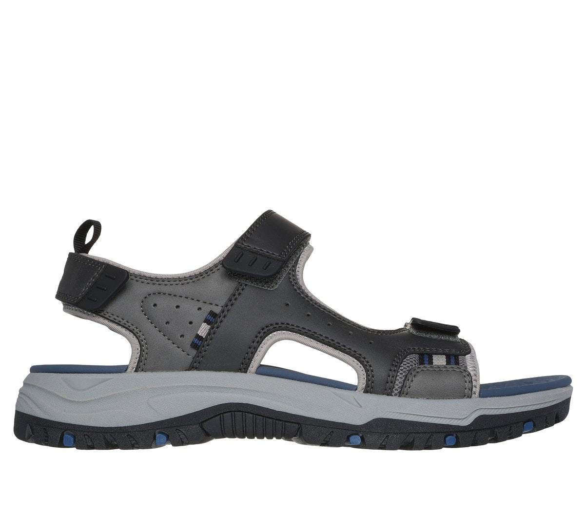 Men Skechers Relaxed Fit: Prewitt - Rigdon | Skechers Men