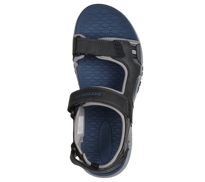 Men Skechers Relaxed Fit: Prewitt - Rigdon | Skechers Men