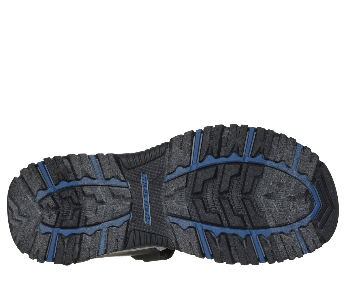 Men Skechers Relaxed Fit: Prewitt - Rigdon | Skechers Men