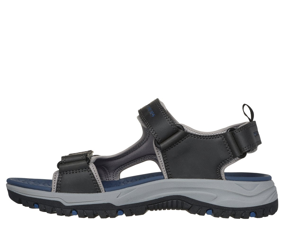 Men Skechers Relaxed Fit: Prewitt - Rigdon | Skechers Men