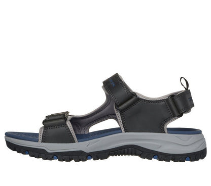Men Skechers Relaxed Fit: Prewitt - Rigdon | Skechers Men