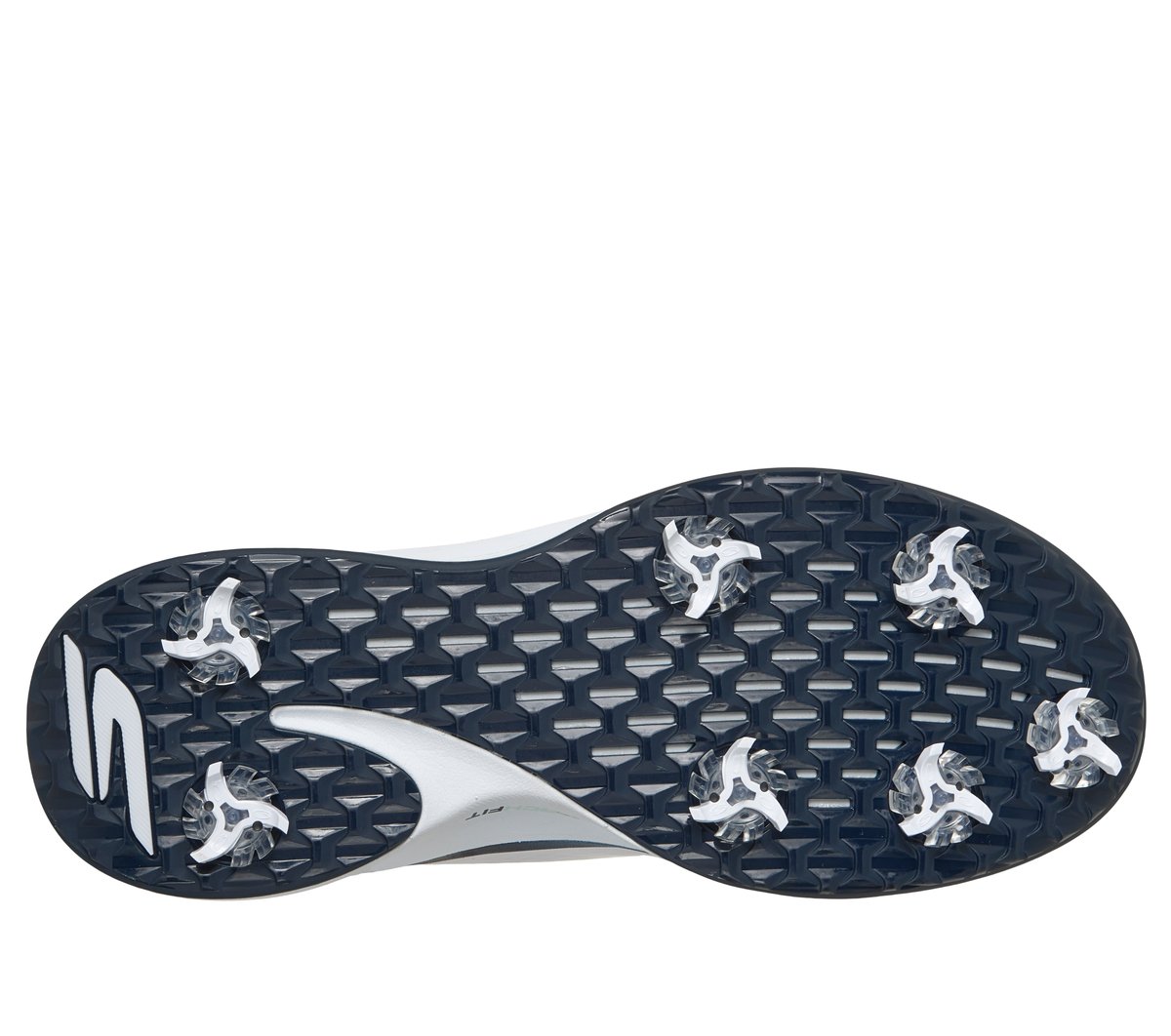 Men Skechers Slip-ins Golf: Blade Tour | Skechers Men