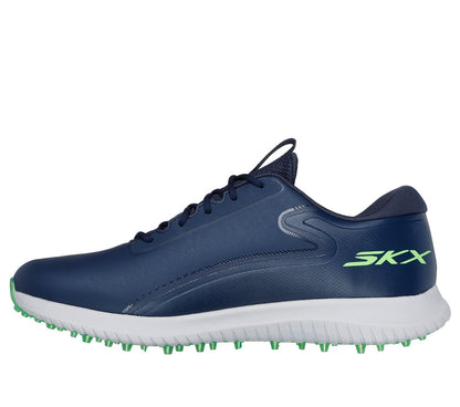 Men Skechers Waterproof: GO GOLF Max 3 | Skechers Men