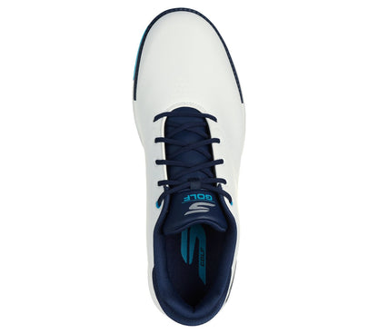 Men Skechers Waterproof: GO GOLF Tempo GF | Skechers Men