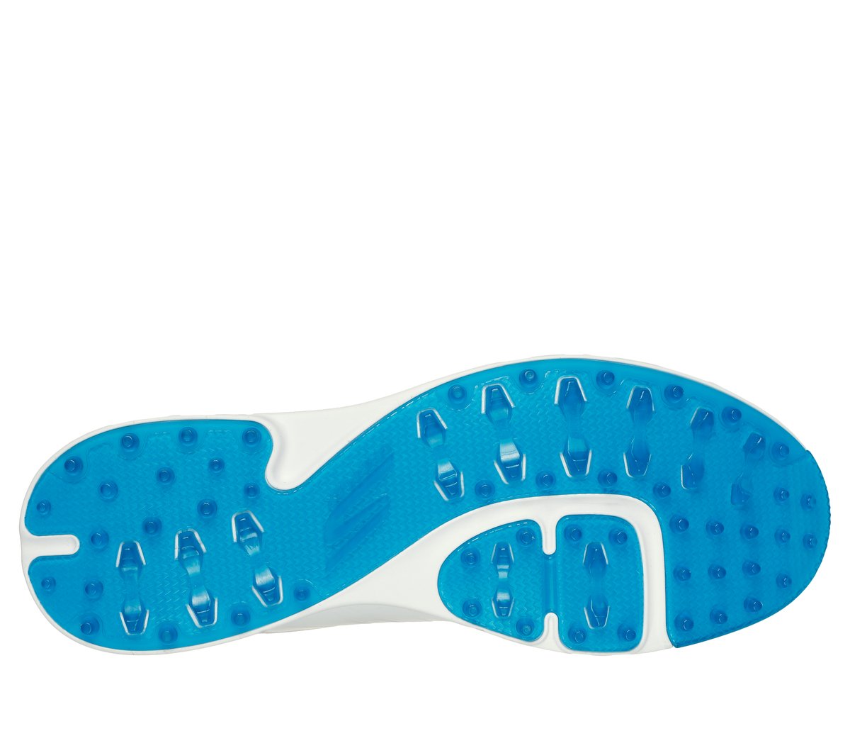 Men Skechers Waterproof: GO GOLF Tempo GF | Skechers Men