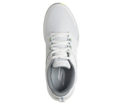 Men Skechers Golf Quest | Skechers Men