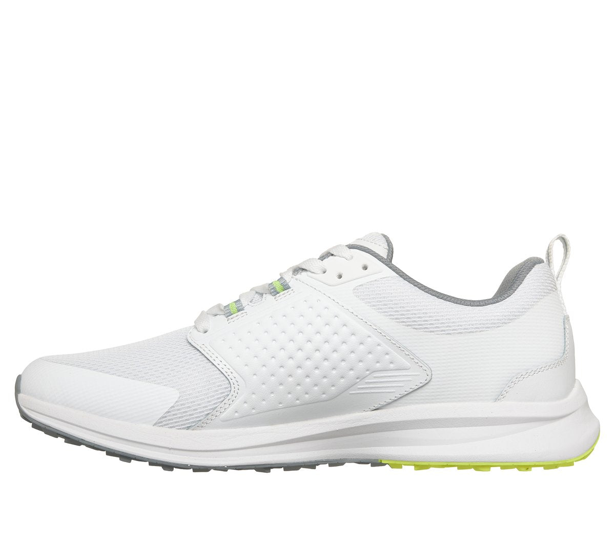 Men Skechers Golf Quest | Skechers Men