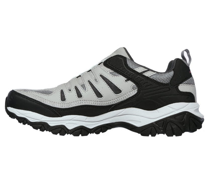 Men Skechers After Burn M. Fit | Skechers Men