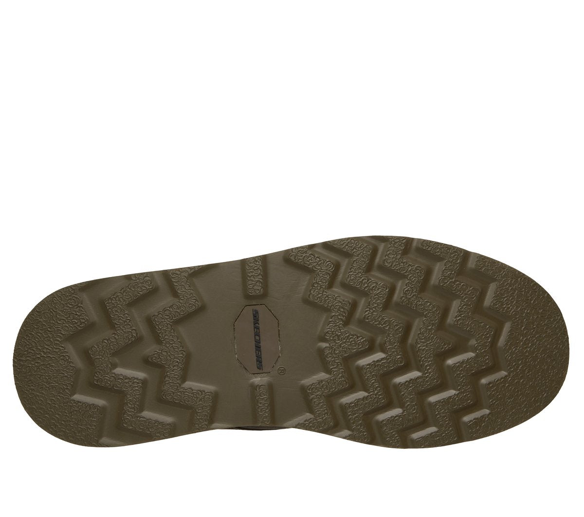 Men Skechers Slip-ins John Deere Relaxed Fit: Brockman 2.0 - Falcone | Skechers Men