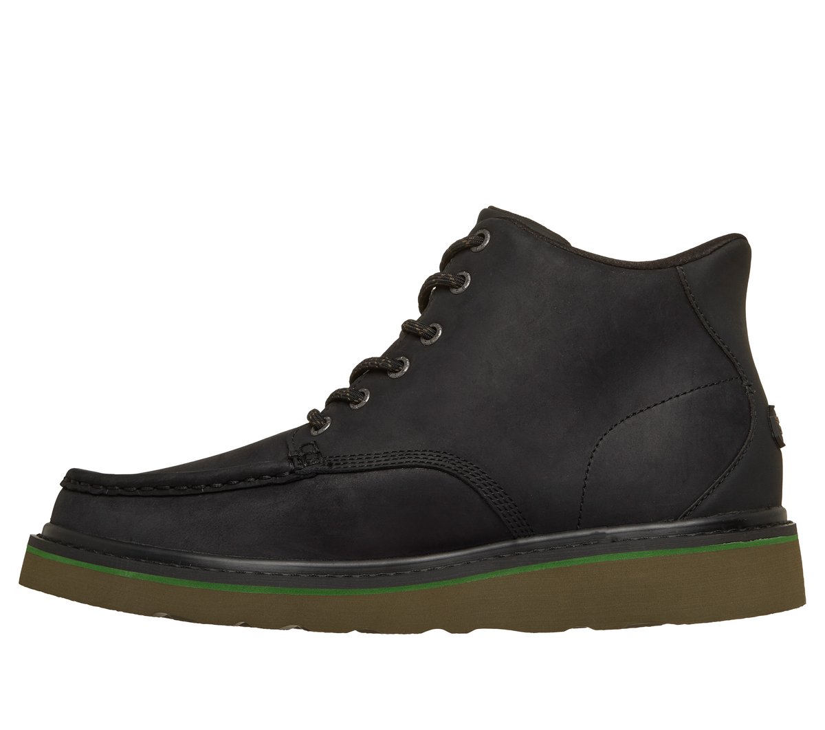 Men Skechers Slip-ins John Deere Relaxed Fit: Brockman 2.0 - Falcone | Skechers Men