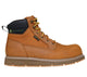 WHEAT