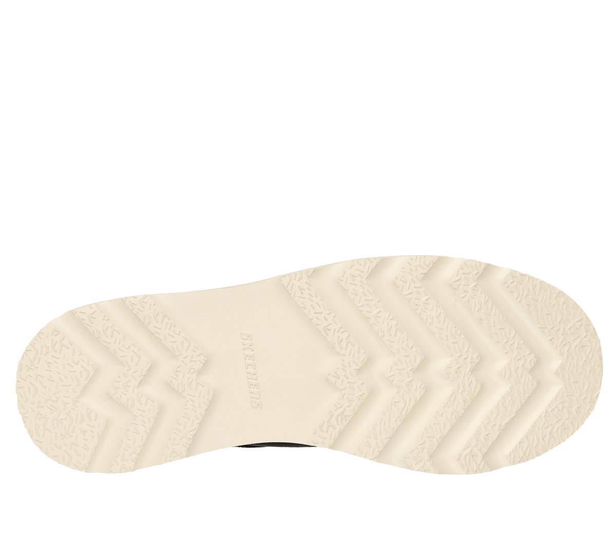 Men Skechers John Deere Waterproof: Kadmiel - Rockworth | Skechers Men