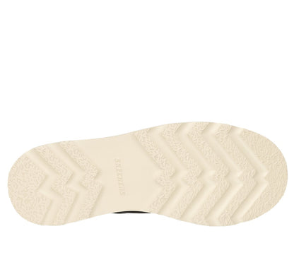 Men Skechers John Deere Waterproof: Kadmiel - Rockworth | Skechers Men