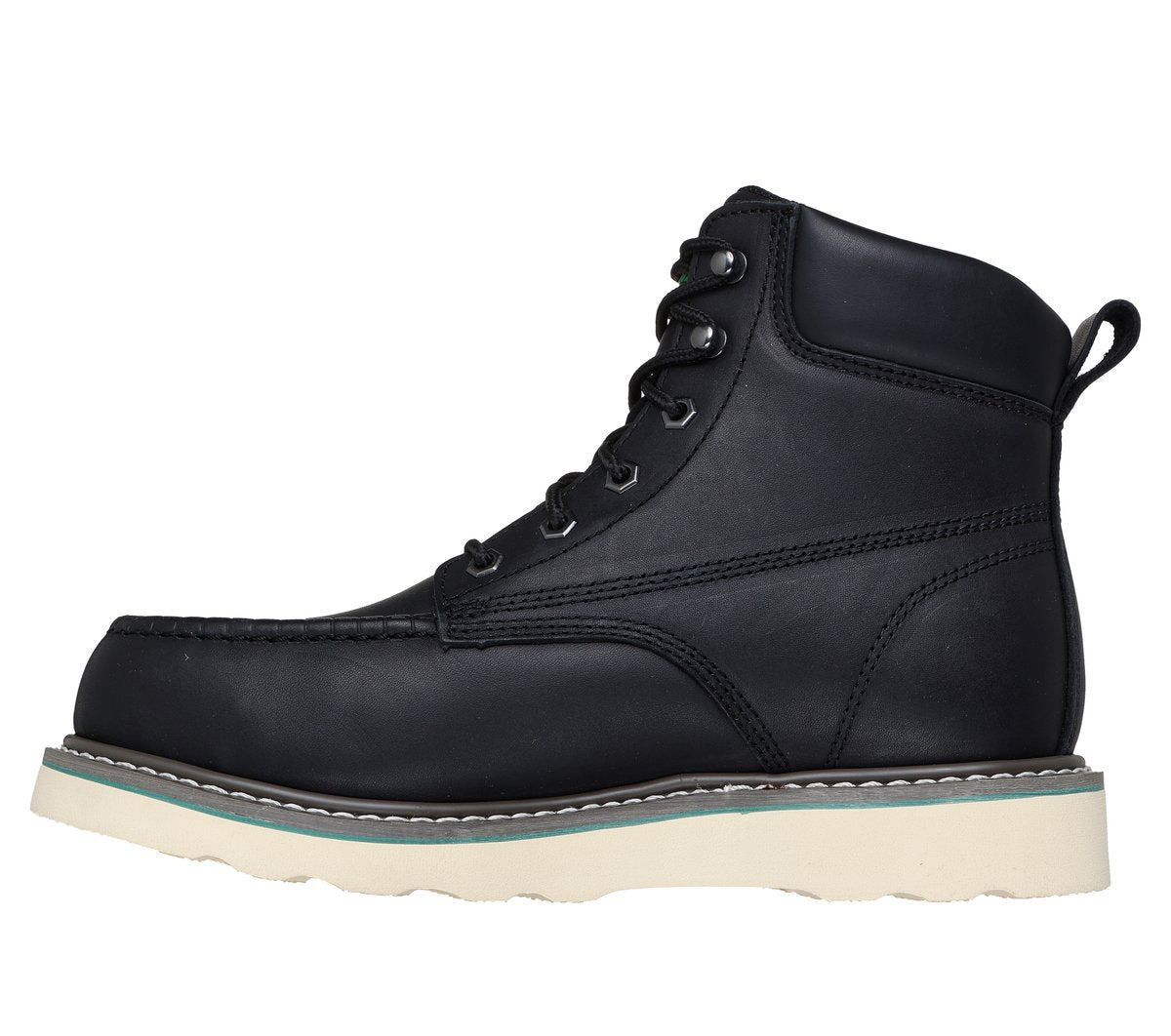 Men Skechers John Deere Waterproof: Kadmiel - Rockworth | Skechers Men