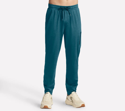 Men Skechers Harry Kane Weekend Performance Jogger | Skechers Men