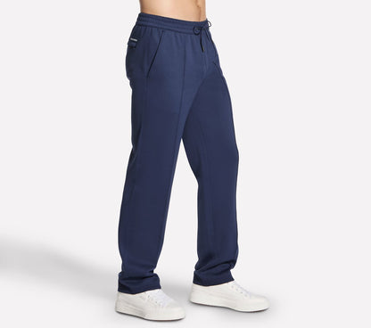 Men Skechers Performance Track Pant | Skechers Men