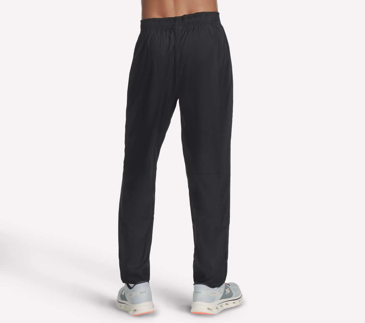 Men Skechers Hoops Track Pant | Skechers Men