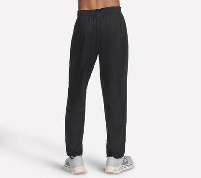 Men Skechers Hoops Track Pant | Skechers Men