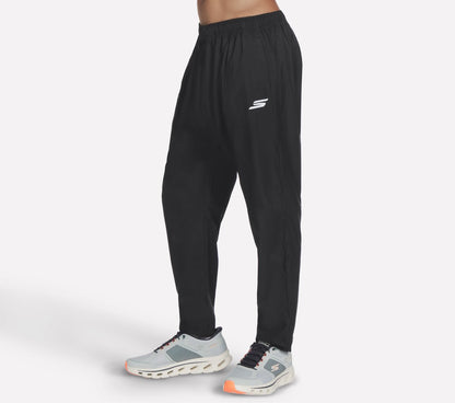 Men Skechers Hoops Track Pant | Skechers Men