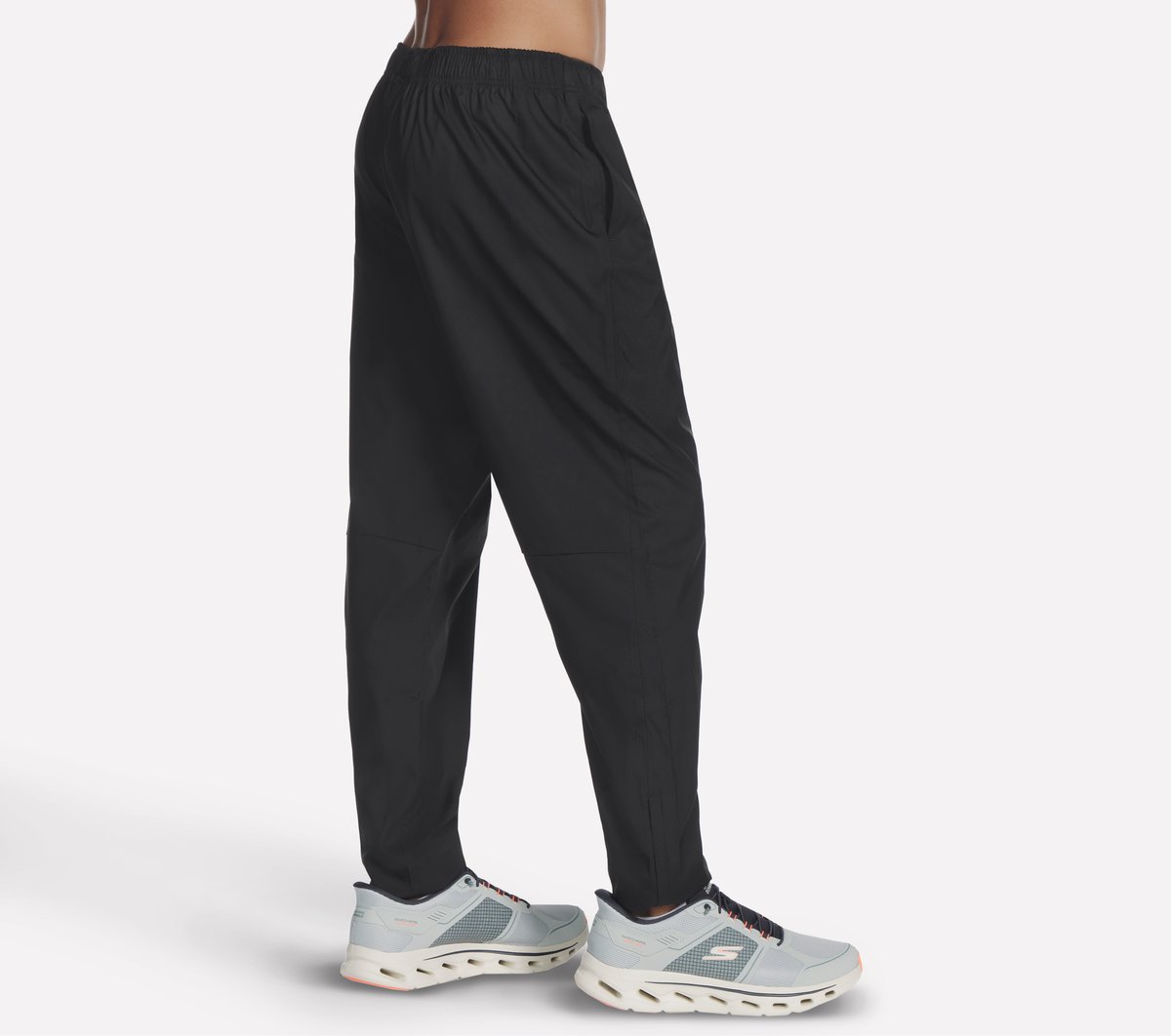 Men Skechers Hoops Track Pant | Skechers Men
