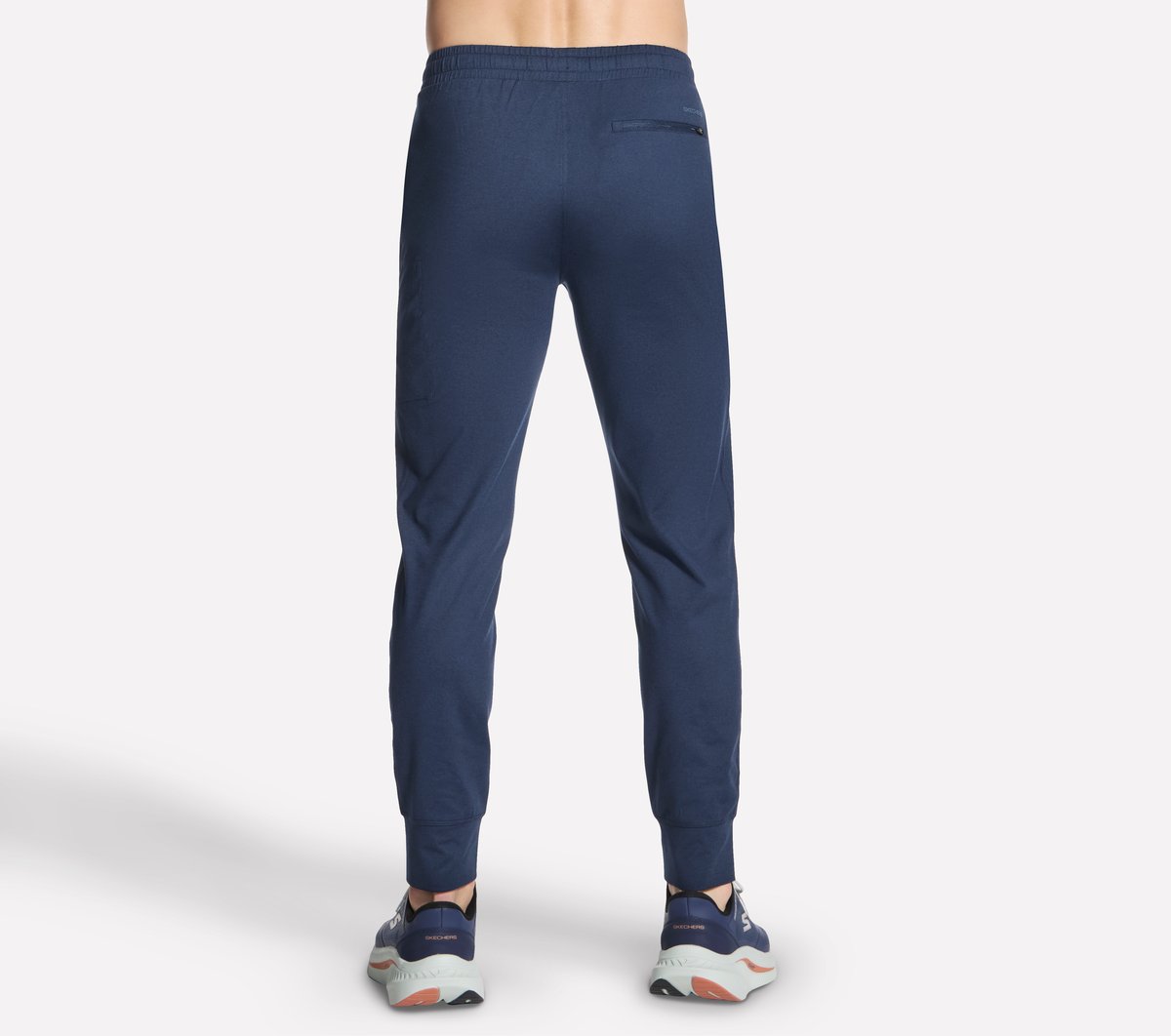 Men Skechers Premier Jogger | Skechers Men