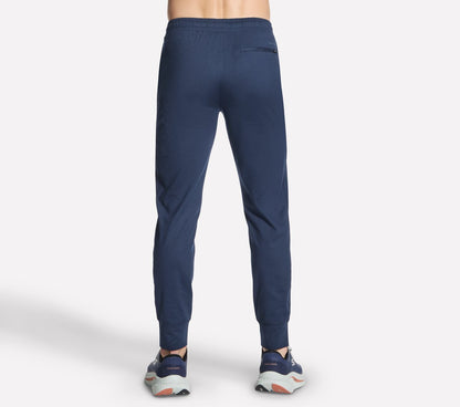Men Skechers Premier Jogger | Skechers Men