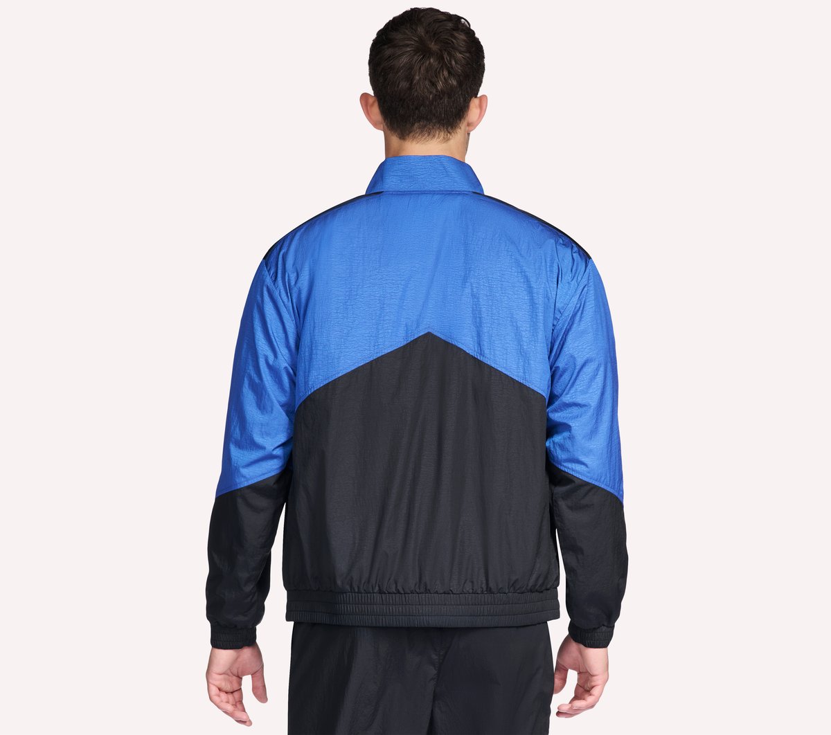 Men Skechers GO SHIELD Pace Jacket | Skechers Men