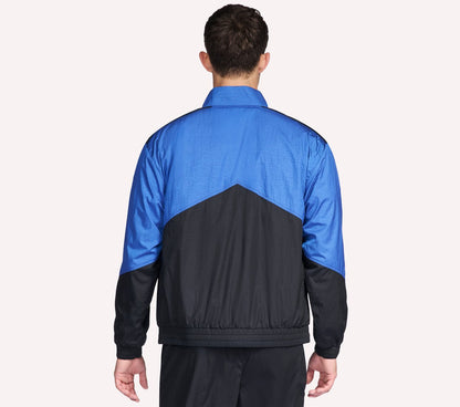 Men Skechers GO SHIELD Pace Jacket | Skechers Men