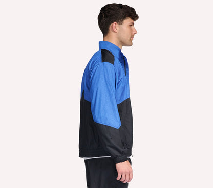 Men Skechers GO SHIELD Pace Jacket | Skechers Men