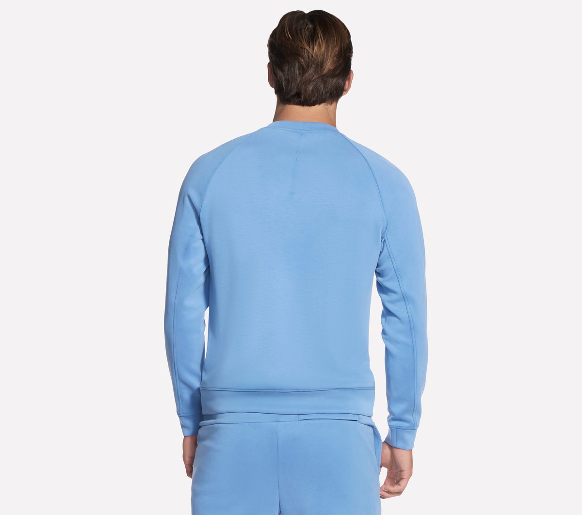 Men Skechers SKECHCLOUD Elevate Crew | Skechers Men