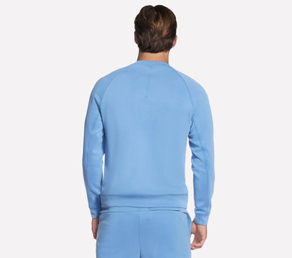 Men Skechers SKECHCLOUD Elevate Crew | Skechers Men