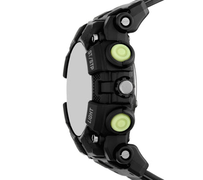 Men|Clothing Skechers Bonhill Watch | Skechers Men|Clothing