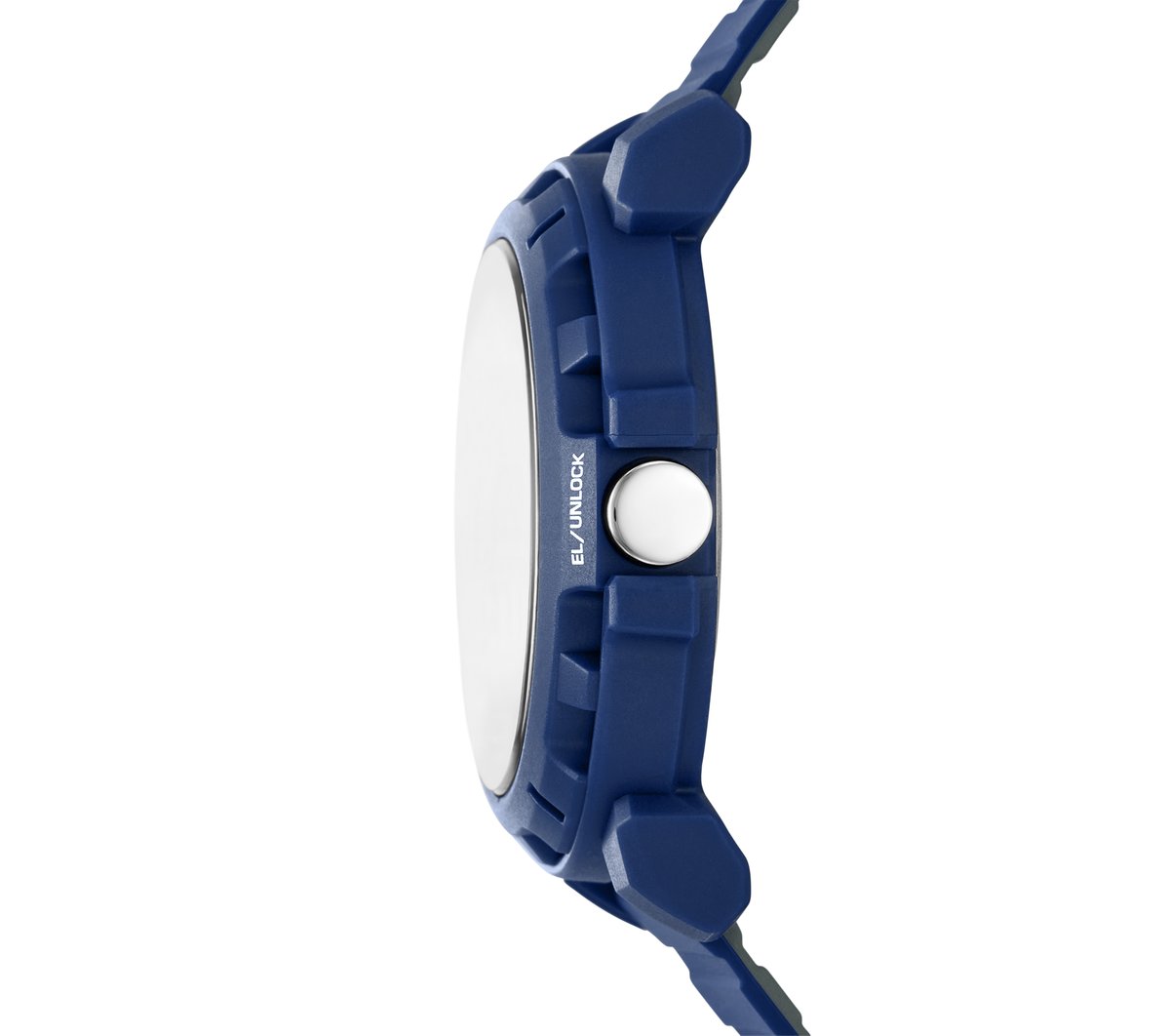 Men|Clothing Skechers Slip-ins:Newkirk Watch | Skechers Men|Clothing