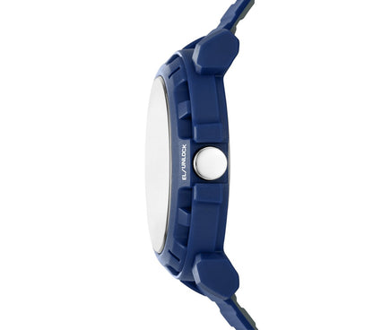Men|Clothing Skechers Slip-ins:Newkirk Watch | Skechers Men|Clothing