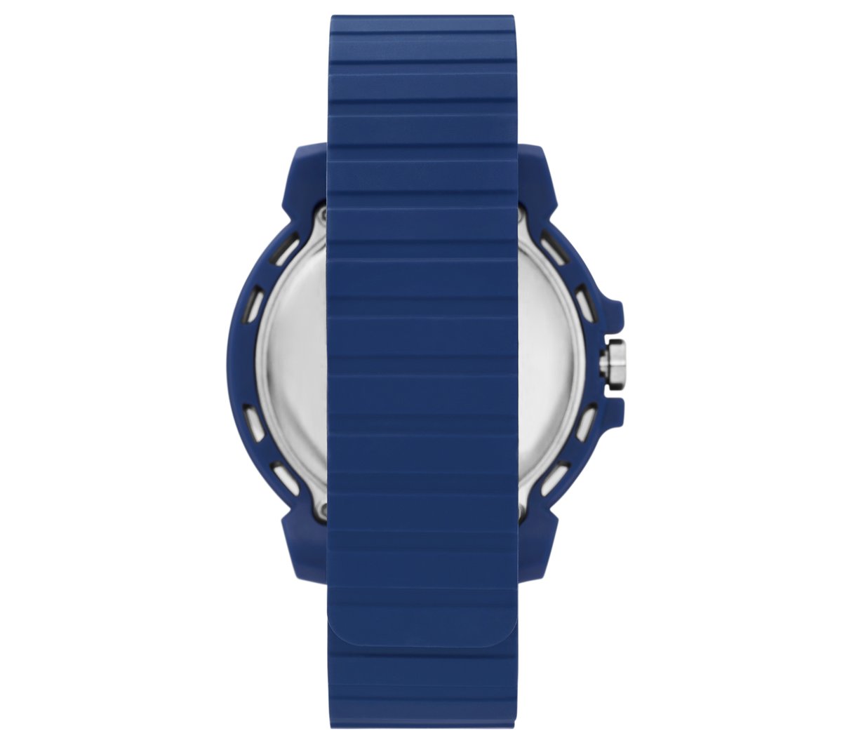 Men|Clothing Skechers Slip-ins:Newkirk Watch | Skechers Men|Clothing