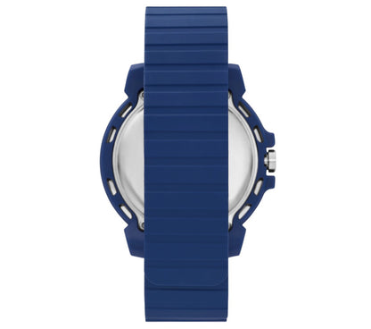 Men|Clothing Skechers Slip-ins:Newkirk Watch | Skechers Men|Clothing