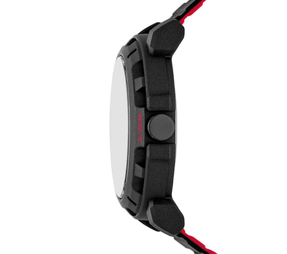 Men|Clothing Skechers Slip-ins:Newkirk Watch | Skechers Men|Clothing