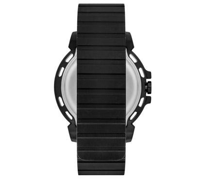 Men|Clothing Skechers Slip-ins:Newkirk Watch | Skechers Men|Clothing