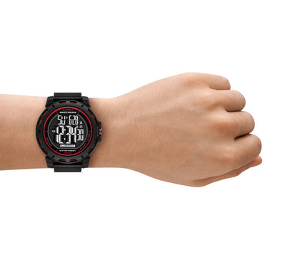 Men|Clothing Skechers Slip-ins:Newkirk Watch | Skechers Men|Clothing