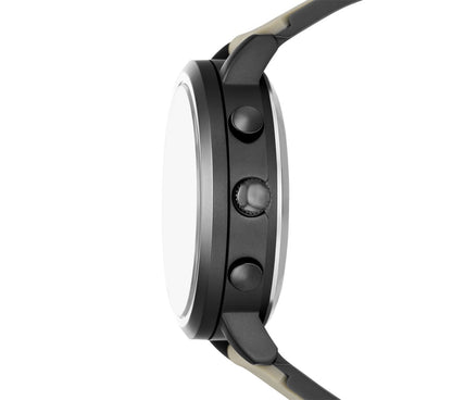 Men|Clothing Skechers Lawndale Watch | Skechers Men|Clothing