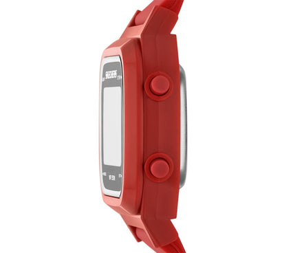 Men|Clothing Skechers Slip-ins: Fiske Watch | Skechers Men|Clothing