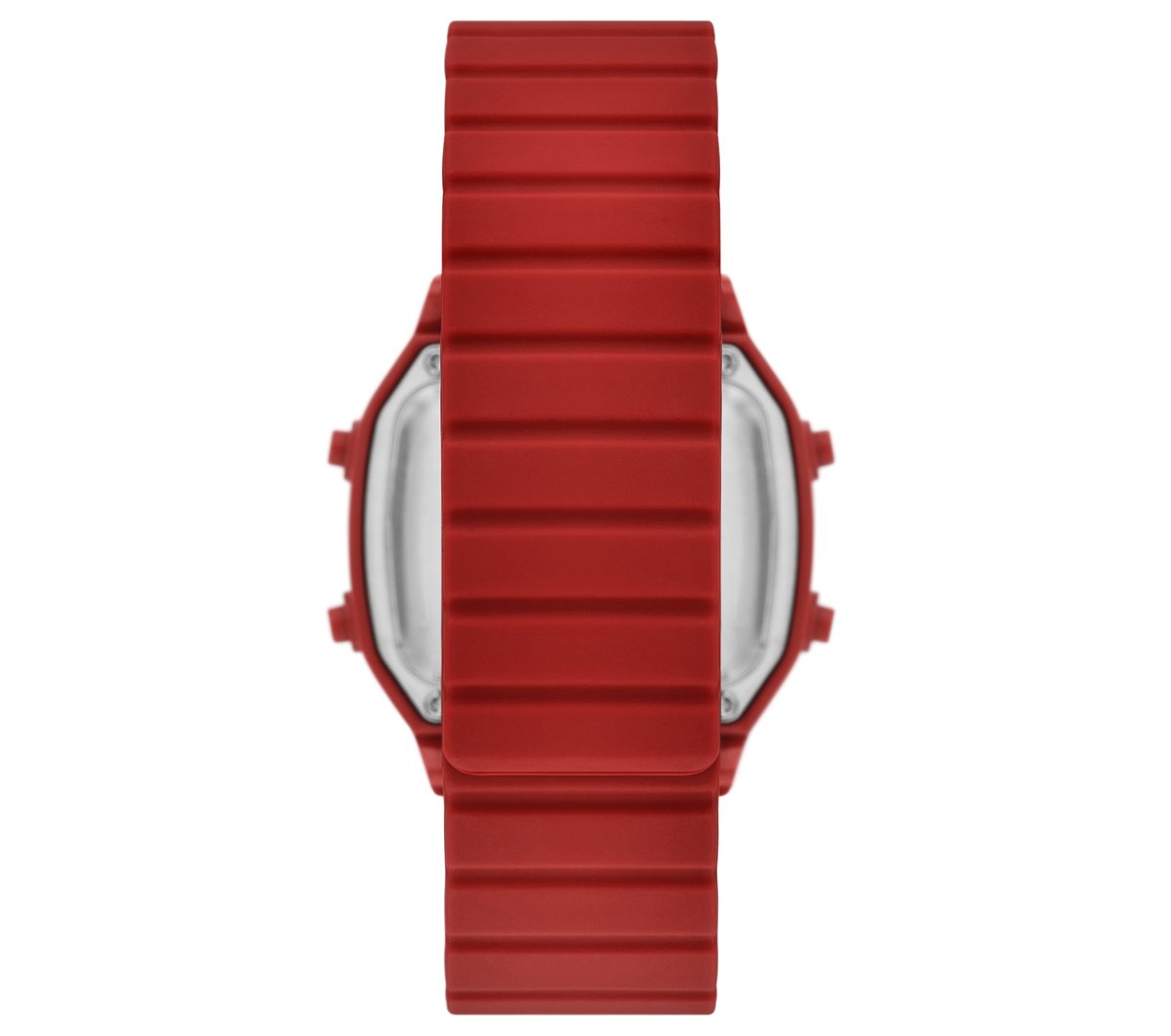 Men|Clothing Skechers Slip-ins: Fiske Watch | Skechers Men|Clothing