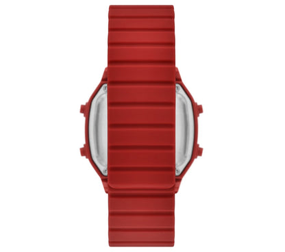 Men|Clothing Skechers Slip-ins: Fiske Watch | Skechers Men|Clothing