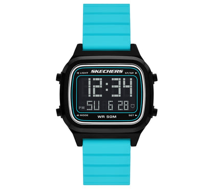 Men|Clothing Skechers Slip-ins: Fiske Watch | Skechers Men|Clothing
