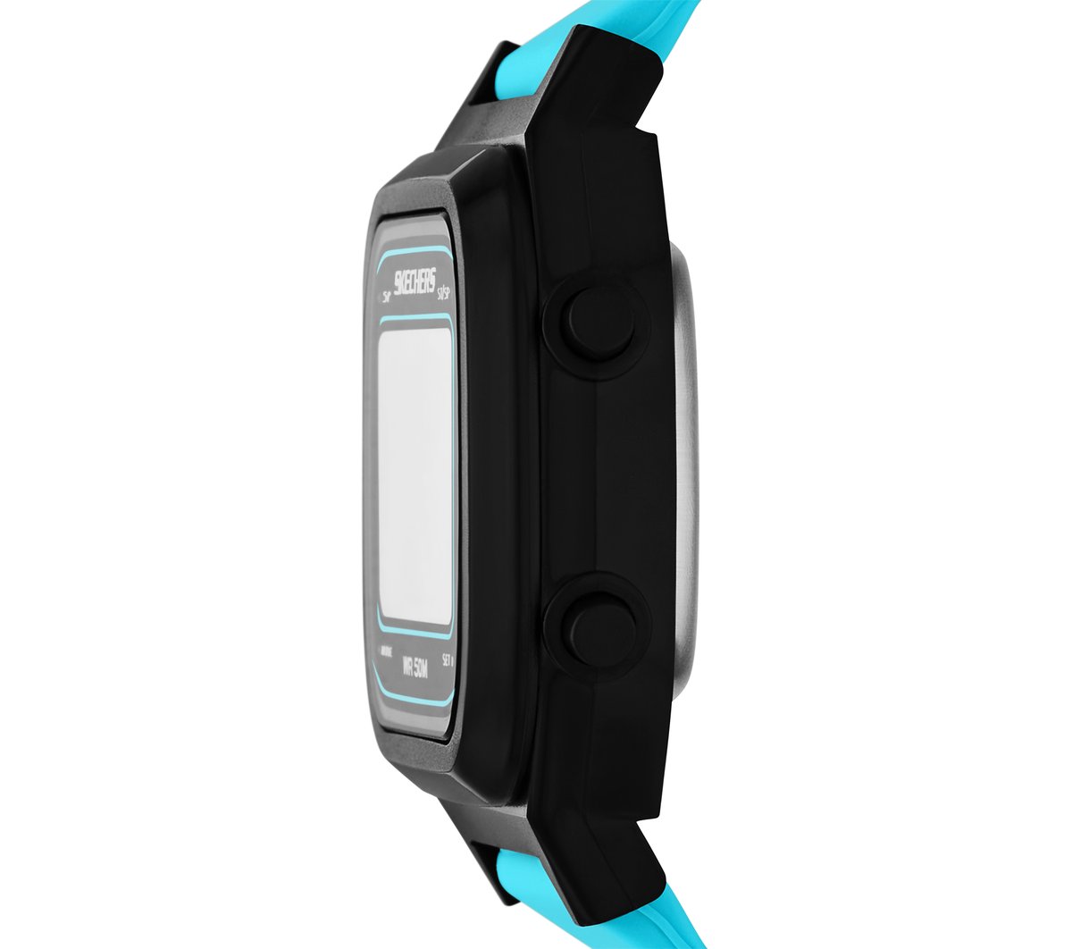 Men|Clothing Skechers Slip-ins: Fiske Watch | Skechers Men|Clothing