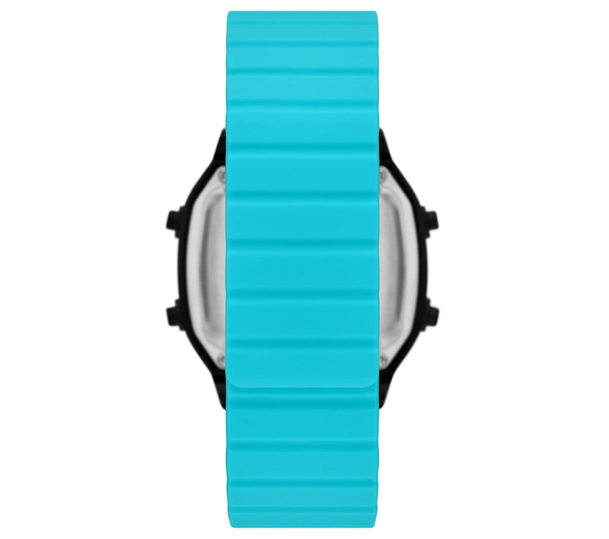 Men|Clothing Skechers Slip-ins: Fiske Watch | Skechers Men|Clothing