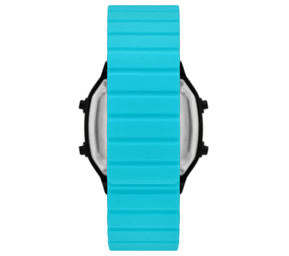 Men|Clothing Skechers Slip-ins: Fiske Watch | Skechers Men|Clothing